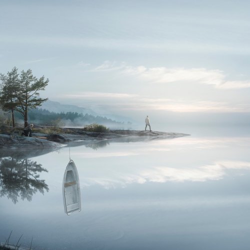  - 2025년 졸업전시회