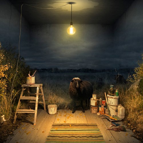  - 2025년 졸업전시회