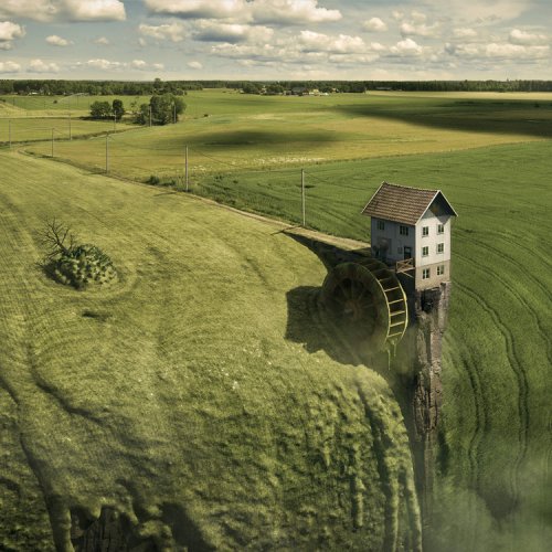  - 2025년 졸업전시회