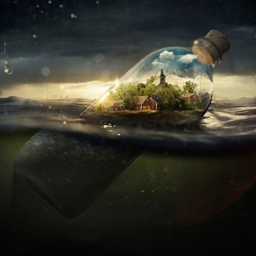  - 2025년 졸업전시회