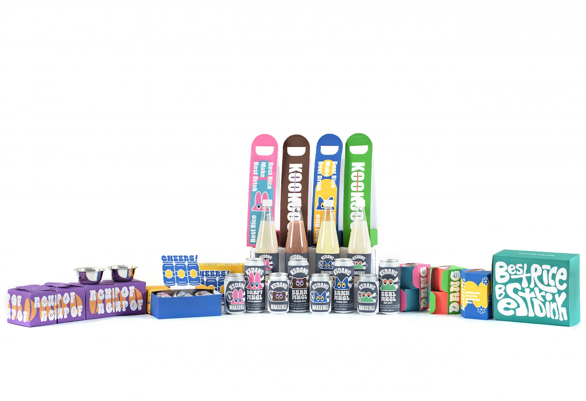 신보미, 이은하