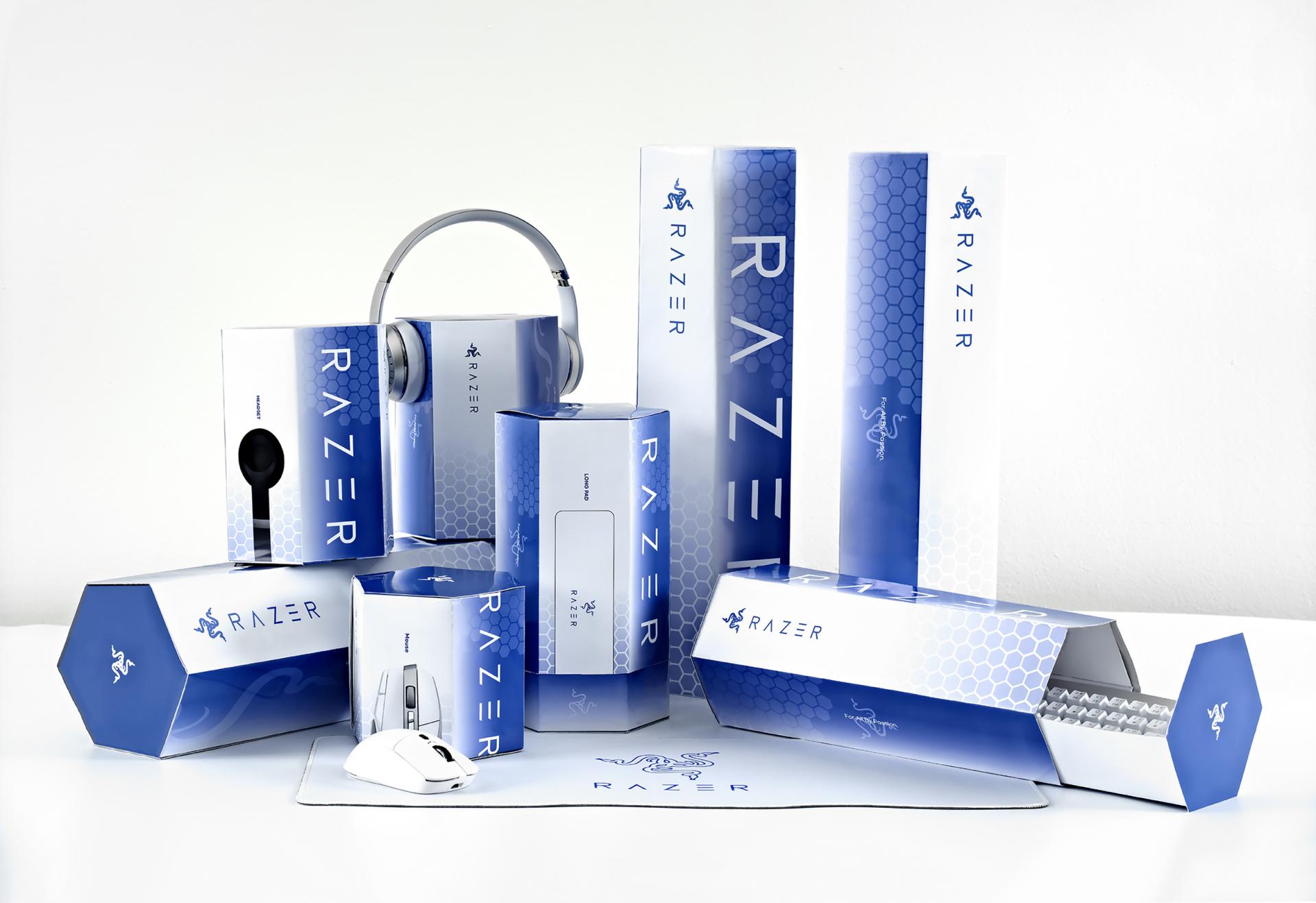 홍순형, 전민훈, 이준혁