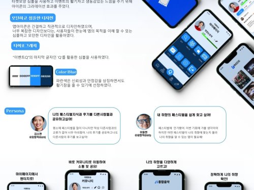 정경호, 김동훈