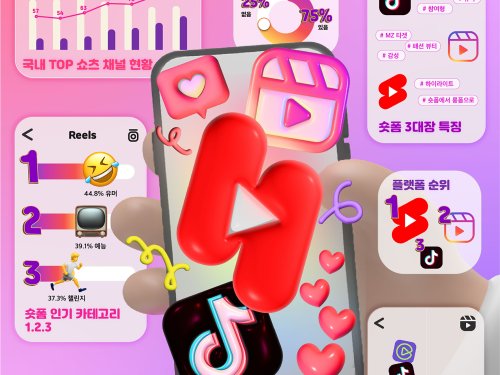 김서연, 오가인