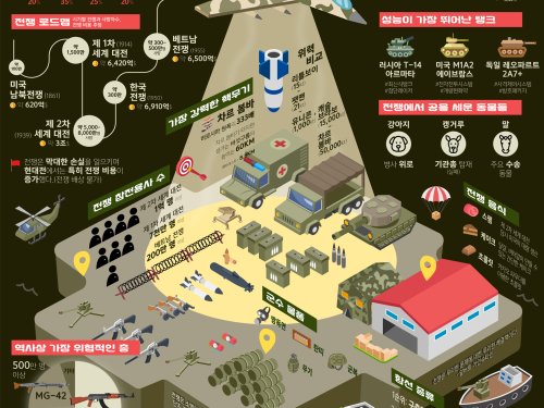 송은채, 허보라