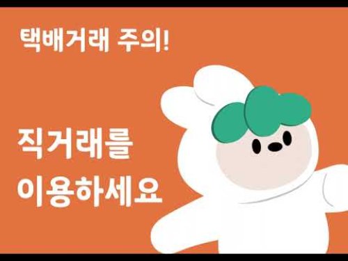 지윤서