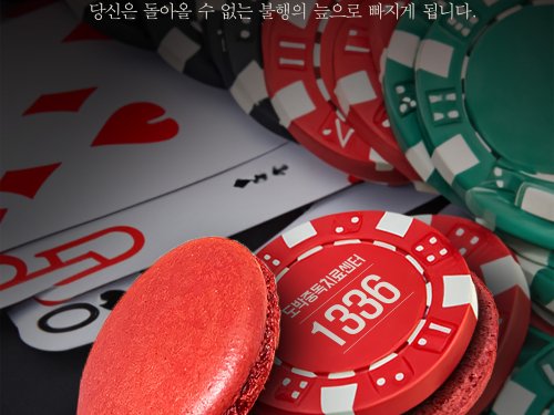 이서현