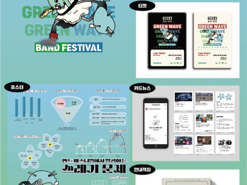 김영주, 노다연