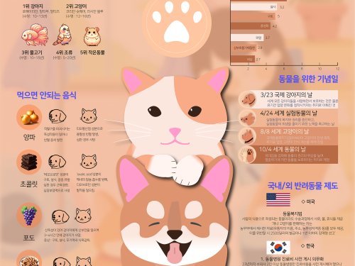 이정수, 전웅배