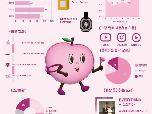 최연우