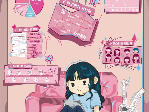 김아람