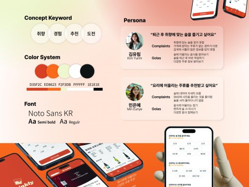 한서현, 고태상