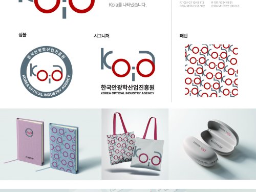 권예령, 신해진