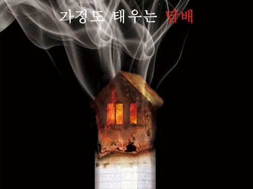 김나연