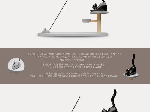 차시연, 한서현, 고태상