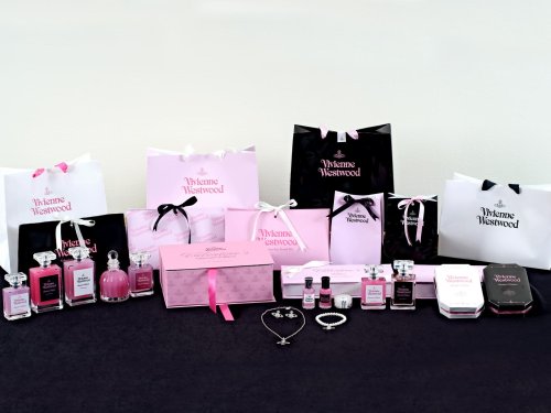 김나연, 최연우