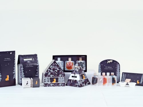 전웅배, 이정수