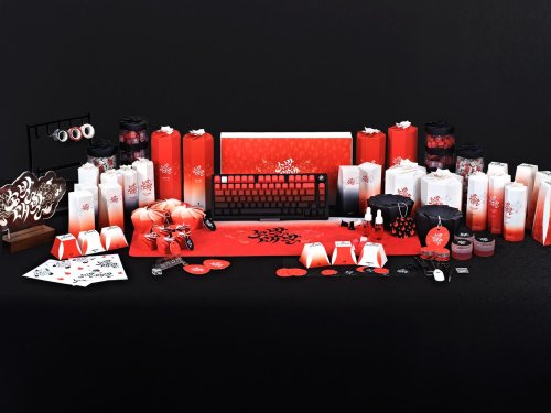 송은채, 오가인