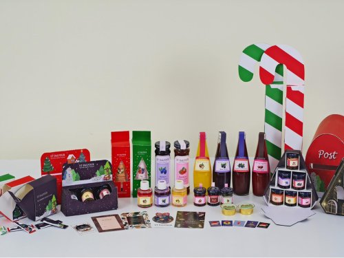 이예원, 정예린, 김민주