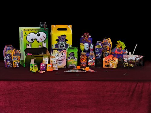 이서현, 허보라