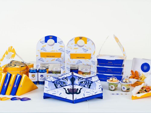 이민현, 지윤서