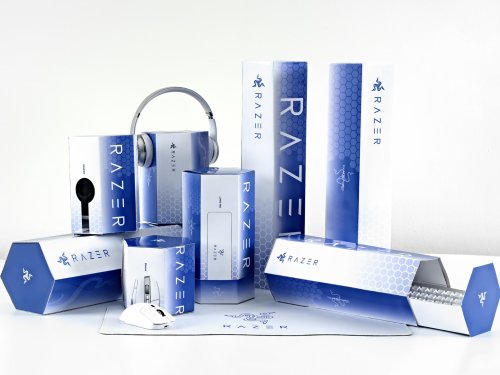 홍순형, 전민훈, 이준혁