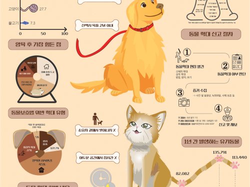 김아윤, 조현진