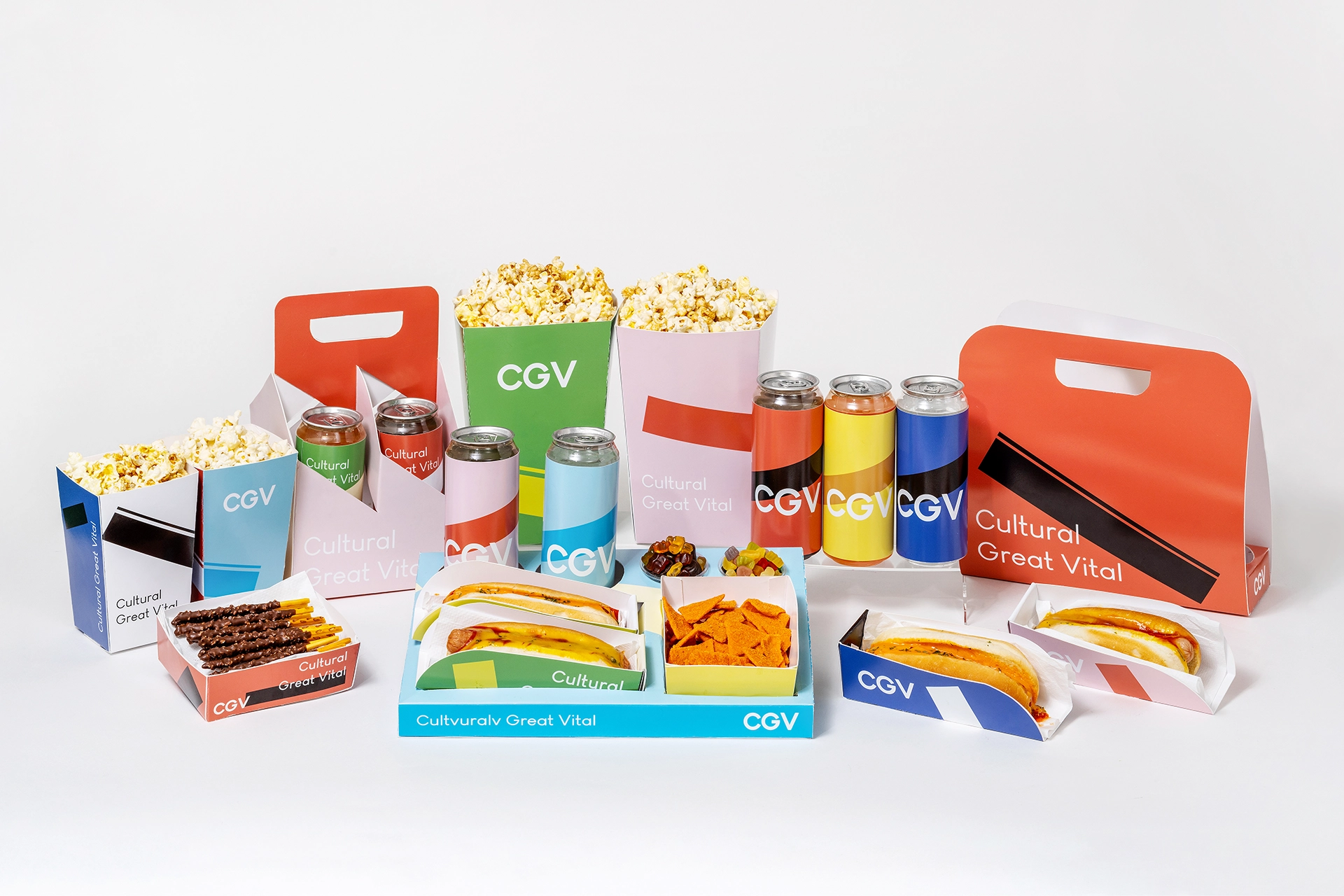 김지훈, 김소영