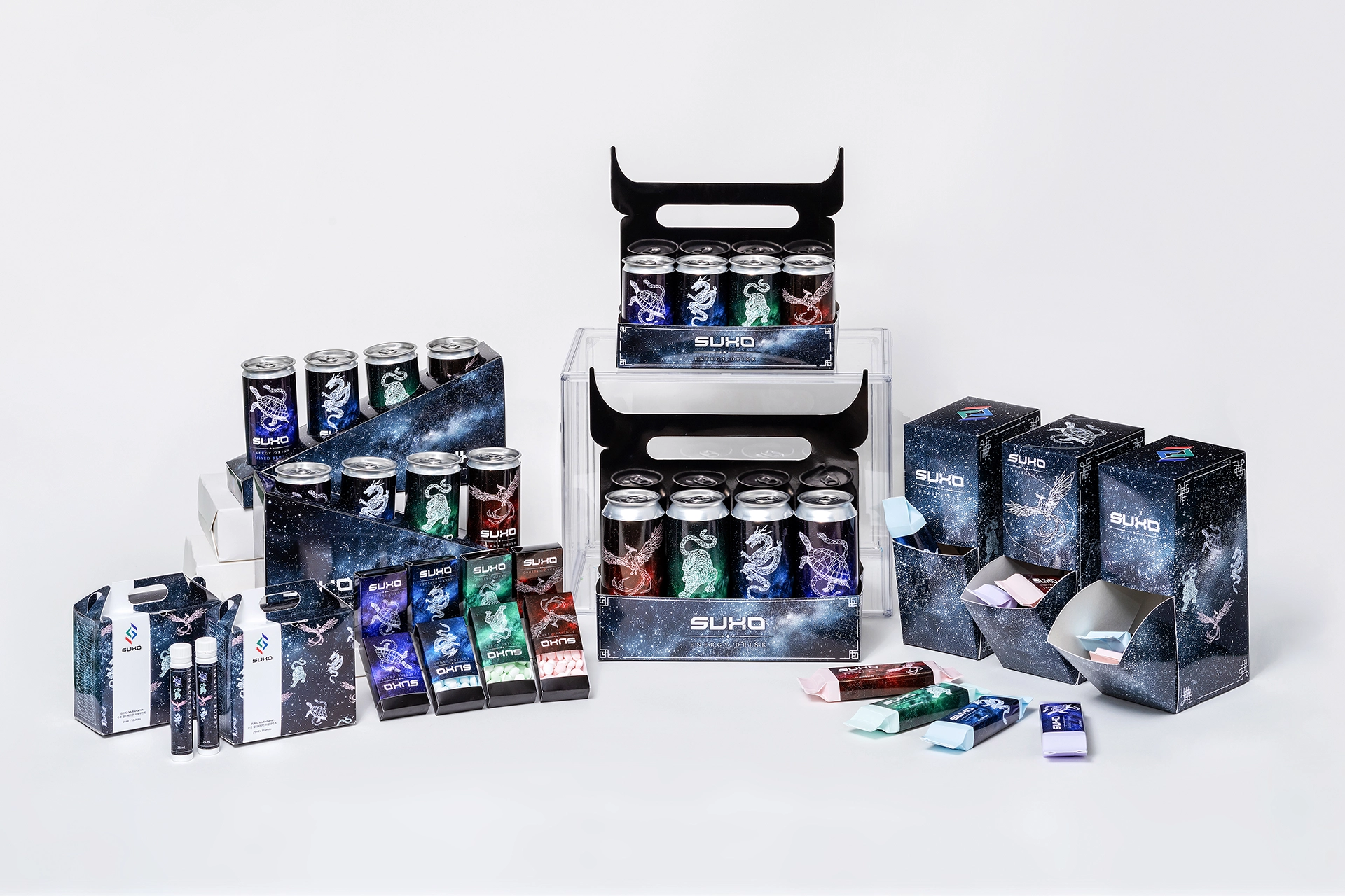 김예슬, 서하나