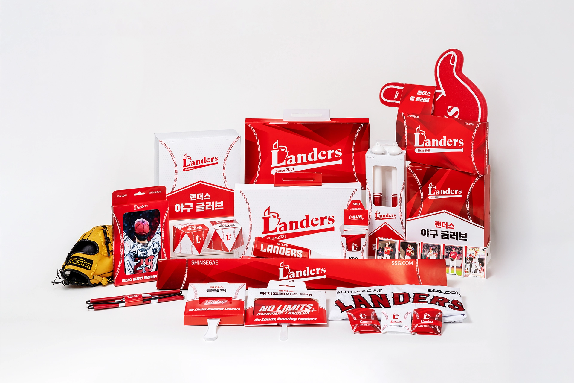 김영준, 김민상