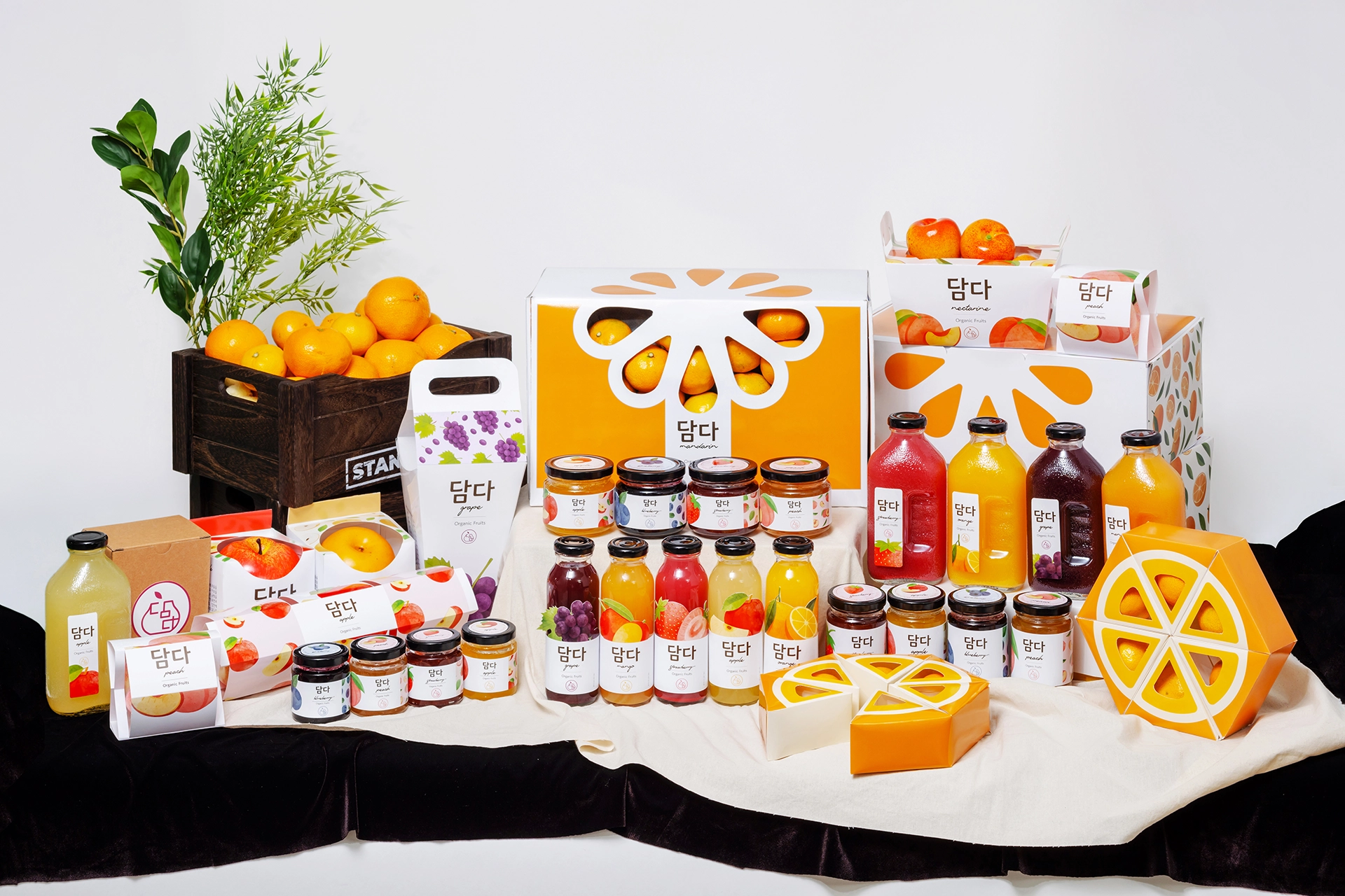 최은서, 이솔비