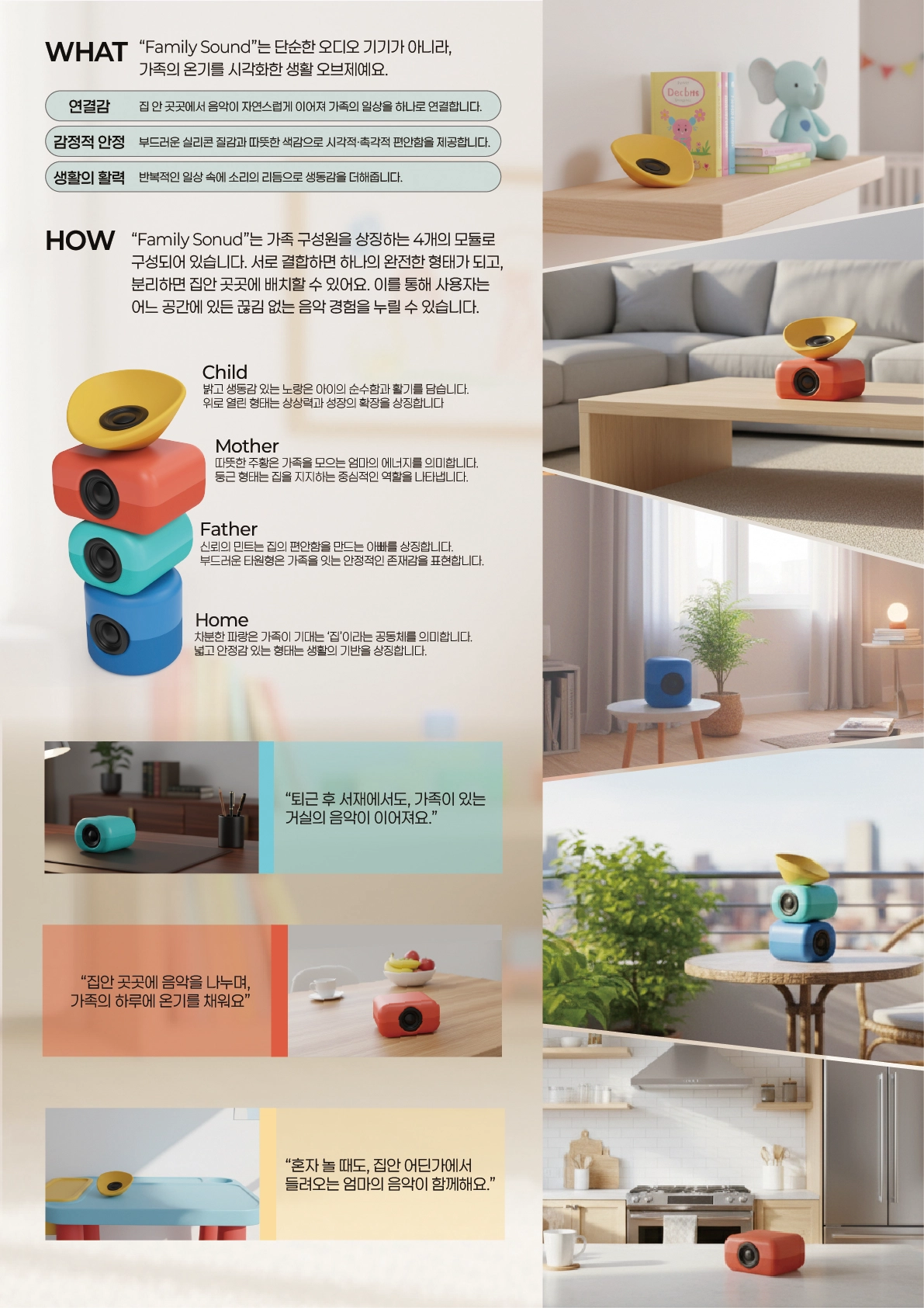 이재원, 곽여은