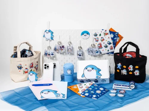 조성은, 김승빈, 황세빈