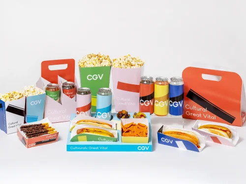 김지훈, 김소영