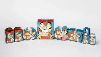 조하영