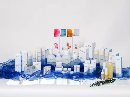 황세빈, 김승빈