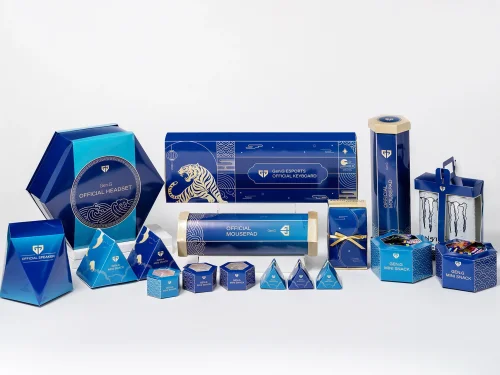 이영창, 임시은