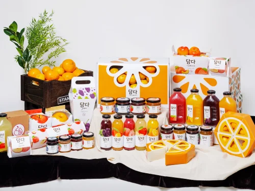 최은서, 이솔비