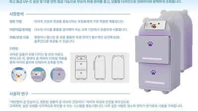 김성대, 정혜빈, 조하영