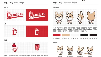 김영준, 김민상