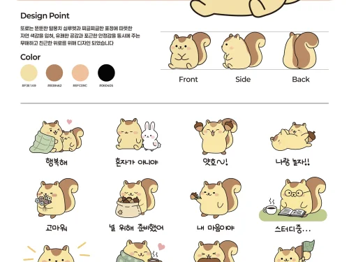 황세빈, 김승빈