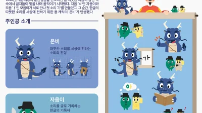 송인기