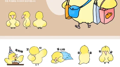 안지혜