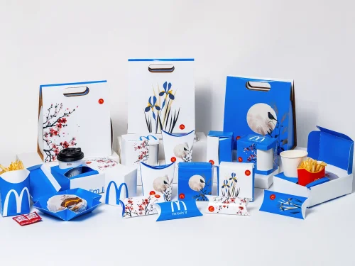 김기태, 김성대