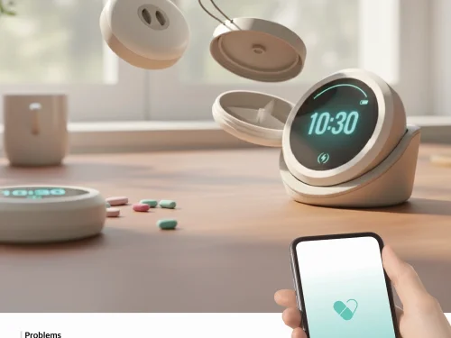 이주원, 박시은