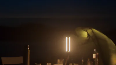 김영준