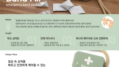 홍현선