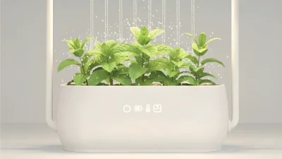 이소정, 최은지