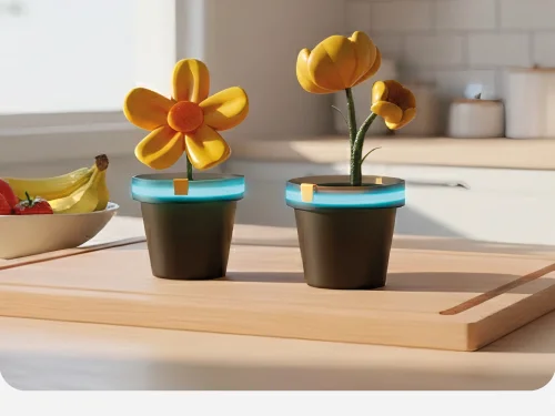 전하림, 안혜민