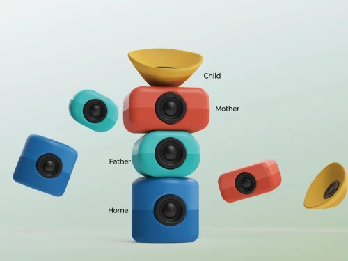 이재원, 곽여은